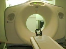 Haïti - Santé : Haïti se dote d’un scanner à la fine pointe de la technologie