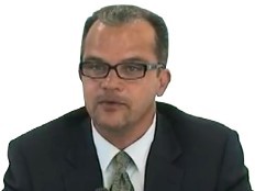 Haïti - Politique : Deux chambres de commerce favorables à Daniel Gérard Rouzier