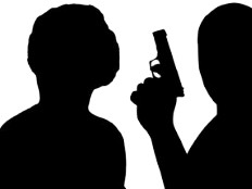 Haiti - Insecurity : The banditry is increasing, 6 dead and several injured...