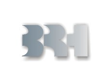 Haiti - Education : The «tax» on money transfers comes into force on June 1, 2011