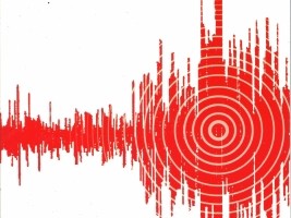 Haiti - FLASH : The earth has trembled 3 times in 48 hours