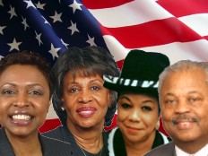 Haïti - Social : Des membres du Congrès révoltés par les violentes expulsions de déplacés...