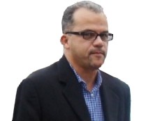 Haïti - Politique : Rouzier annonce des changements au sein des Ministères