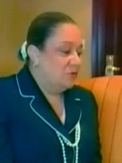 Haïti - Social : Sophia Martelly, une nouvelle vie, de nombreux changements