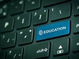 Haiti - Education : Distance education for all, clarification...