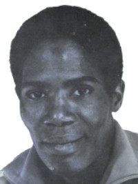 Haïti - Football : Décès aux États-Unis de Claude Barthelemy alias «Koka»