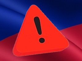 Haiti - FLASH : Drastic conditions to return to the country
