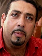 Haïti - Politique : Le Sénateur Edwin Zenny contre le marchandage politique