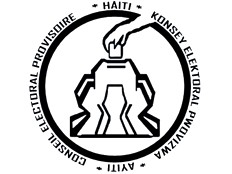 Haïti - Élections : Résultats préliminaires des élections partielles de dimanche