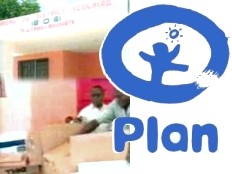 Haiti - Education : Some BDS have received computer and office equipment - PLAN Haiti