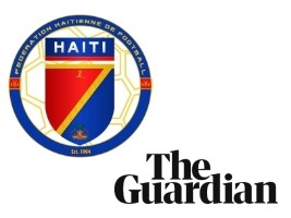 Haïti - Abus sexuel : Le journal «The Guardian» récidive, la Fédération de Football dénonce