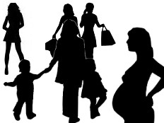 Haïti - Social : Des organisations de femmes contre la fermeture de leur Ministère