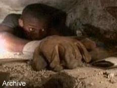 Haïti - Europe : 683 volontaires formés aux techniques d'intervention d'urgence