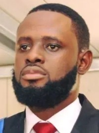 Haiti - Insecurity : The Mayor of Montrouis injured by several bullets