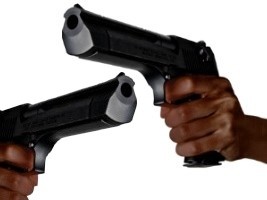 Haiti - Insecurity : 616 victims of homicides in 5 months