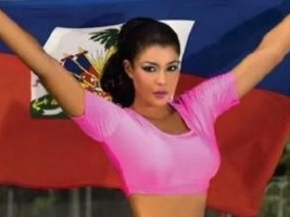 Haïti - Social : «La République Dominicaine n’est pas un pays raciste» dixit Sarodj Bertin