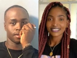 Haiti - Insecurity : The bodies of 2 young dancers found murdered and burned