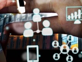  Haïti - Économie : Moratoire sur les prêts commerciaux, au logement et à la consommation