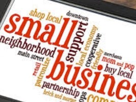 Haïti - AVIS : Concours pour les micro entreprises, inscriptions ouvertes