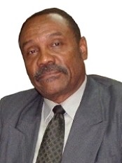 Haïti - Choléra : Le MSPP ne dit pas toute la vérité à la population...