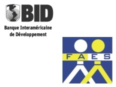 Haiti - Education : Construction or rehabilitation of more than 80 schools