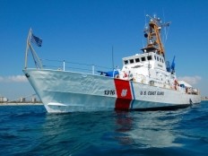 Haïti - Social : 17 boat-people rapatriés hier au Cap-Haïtien