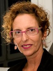 Haiti - Reconstruction : The housing crisis in Haiti is not a consequence of the earthquake