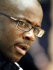 Haïti - Éducation : «Ne croyez pas que le changement va venir de l’extérieur»