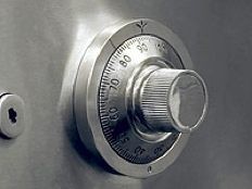 Haïti - Justice : Sécuriser les pièces à convictions