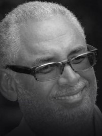 Haïti - Social : Décès de Bernard Fils-Aimé