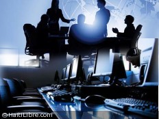 Haïti - Éducation : Premier sommet sur l’éducation et les TIC