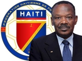 Haïti - FLASH : La FIFA prolonge la suspension du Président de la FHF de 90 jours