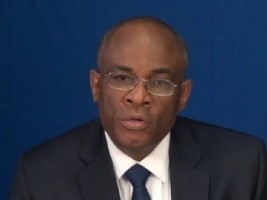 Haiti - Insecurity : Rain of reactions around the assassination of Me Monferrier Dorval