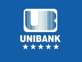 Haïti - Économie : Le Président de la Unibank explique la pénalité de 865,4 millions de Gourdes