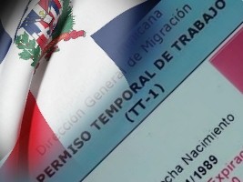 Haiti - FLASH : The Dominican President unveils his position towards the Haitians