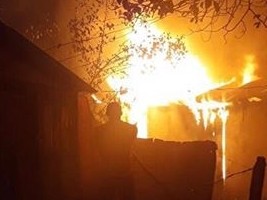 Haiti - Justice : The OPC demands the arrest of individuals involved in the clashes in Bel-Air and Bas Delmas