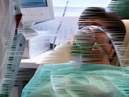 Haiti - USA : American donation of 37 artificial ventilators to fight against Covid-19