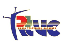 Haiti - Security : Radio Télé Caraïbes under threats...
