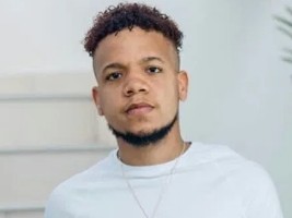 Haiti - Insecurity : Assassination attempt against the son of Senator Lambert