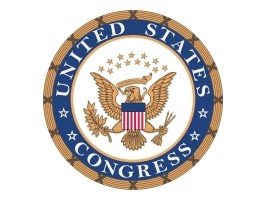 Haïti - USA : Bonne nouvelle pour Haïti, le Congrès a voté le renouvellement de la loi CBTPA