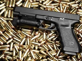 Haiti - USA : A Haitian pleads guilty to guns trafficking to Haiti