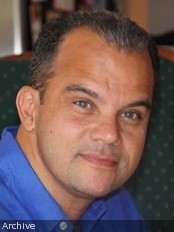 Haïti - Politique : Ratification par la Chambre basse ? L’incertitude demeure...