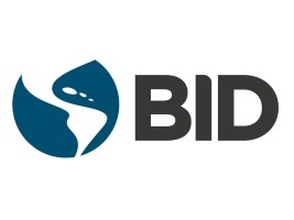 Haïti - Économie : Haïti parmi les pays auxquels la BID accordera la priorité aux prêts