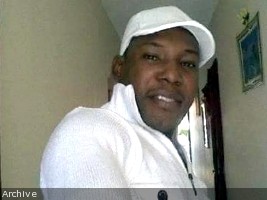 Haiti - FLASH : The international player Johnny Descollines kidnapped