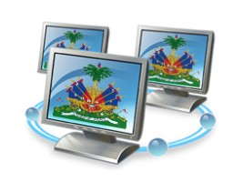 Haiti - FLASH : The next Haitian passport will be biometric, what is changing now