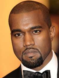Haiti - Denial : President Moïse did not give rap artist Kanye West an island