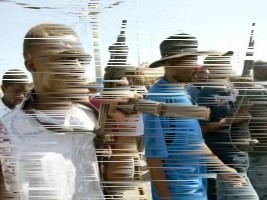 Haiti - Insecurity : «The bandits sow fear and mourning with impunity...»