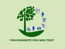 Haïti - AVIS : Concours de «Jingle» pour l'inclusion des personnes handicapées, inscriptions ouvertes