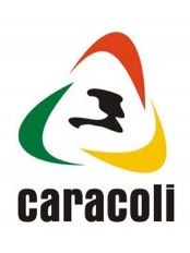 Haiti - Culture : Launch of a network of artistic diffusion at the national level