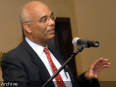 Haiti - Economy : «Rebuilding Haiti in the Martelly era»
